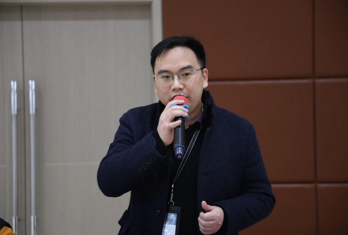 如何利用心理学技巧提高篮球比赛中的专注度_0